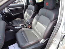 MG MG ZS T-GDI Exclusive 