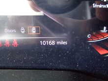 MG MG ZS T-GDI Exclusive 