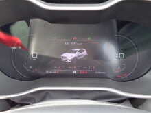MG MG ZS T-GDI Exclusive 