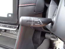 MG MG ZS T-GDI Exclusive 