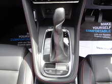 MG MG ZS T-GDI Exclusive 