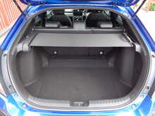 Honda Civic VTEC Turbo EX 