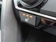 Honda Civic VTEC Turbo EX 