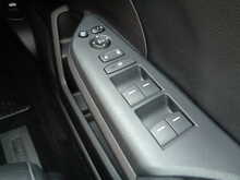 Honda Civic VTEC Turbo EX 