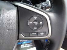 Honda Civic VTEC Turbo EX 