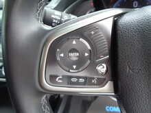Honda Civic VTEC Turbo EX 