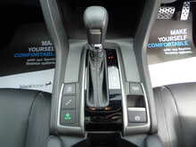 Honda Civic VTEC Turbo EX 
