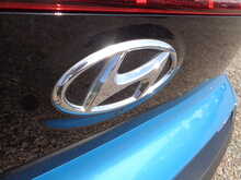 Hyundai BAYON T-GDi MHEV Ultimate 