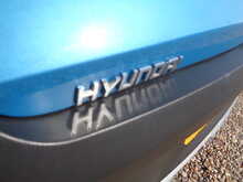 Hyundai BAYON T-GDi MHEV Ultimate 
