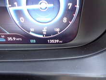 Hyundai BAYON T-GDi MHEV Ultimate 