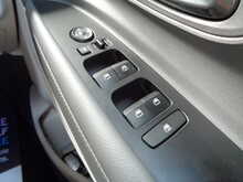 Hyundai BAYON T-GDi MHEV Ultimate 