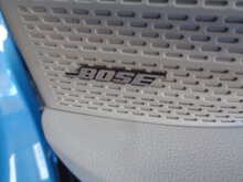 Hyundai BAYON T-GDi MHEV Ultimate 