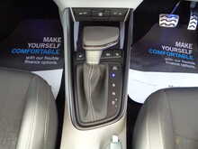 Hyundai BAYON T-GDi MHEV Ultimate 