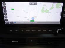 Hyundai BAYON T-GDi MHEV Ultimate 