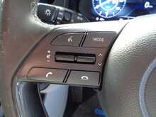 Hyundai BAYON T-GDi MHEV Ultimate 