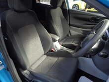 Hyundai BAYON T-GDi MHEV Ultimate 