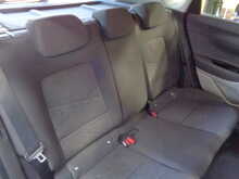 Hyundai BAYON T-GDi MHEV Ultimate 