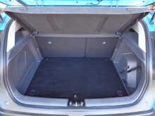 Hyundai BAYON T-GDi MHEV Ultimate 