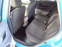 Hyundai BAYON T-GDi MHEV Ultimate 