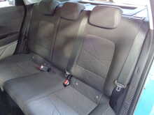 Hyundai BAYON T-GDi MHEV Ultimate 