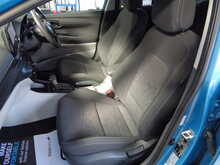 Hyundai BAYON T-GDi MHEV Ultimate 