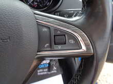 Skoda Octavia TDI Scout 