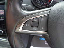 Skoda Octavia TDI Scout 