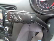 Skoda Octavia TDI Scout 