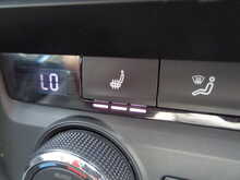 Skoda Octavia TDI Scout 
