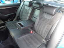 Skoda Octavia TDI Scout 