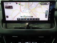 Nissan Qashqai DIG-T MHEV N-Connecta 