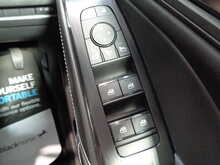 Nissan Qashqai DIG-T MHEV N-Connecta 