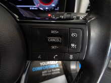 Nissan Qashqai DIG-T MHEV N-Connecta 