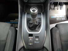 Nissan Qashqai DIG-T MHEV N-Connecta 