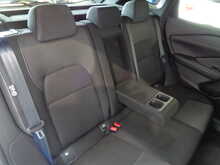 Nissan Qashqai DIG-T MHEV N-Connecta 