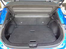 Nissan Qashqai DIG-T MHEV N-Connecta 