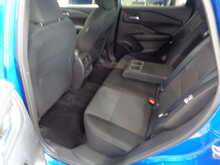 Nissan Qashqai DIG-T MHEV N-Connecta 