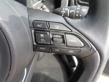 Toyota Yaris VVT-h Icon 