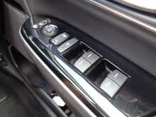 Honda CR-V h i-MMD SR 