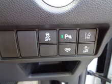 Honda CR-V h i-MMD SR 