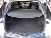 Honda CR-V h i-MMD SR 