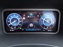 Hyundai KONA h-GDi Ultimate 