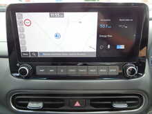 Hyundai KONA h-GDi Ultimate 