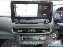 Hyundai KONA h-GDi Ultimate 