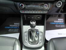 Hyundai KONA h-GDi Ultimate 