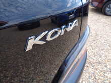Hyundai KONA h-GDi Ultimate 