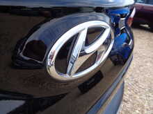 Hyundai KONA h-GDi Ultimate 