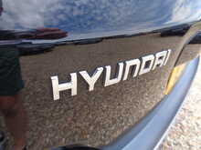Hyundai KONA h-GDi Ultimate 