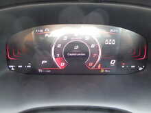 SEAT Ateca TSI EVO SE Technology 