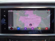 SEAT Ateca TSI EVO SE Technology 